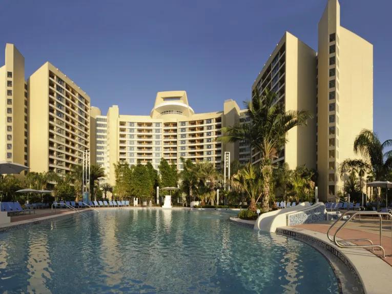View-of-hotel