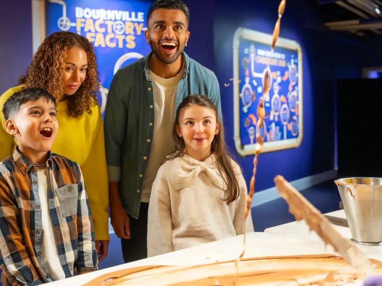 Cadbury_World_demonstration