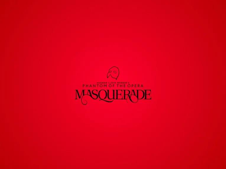 Masquerade