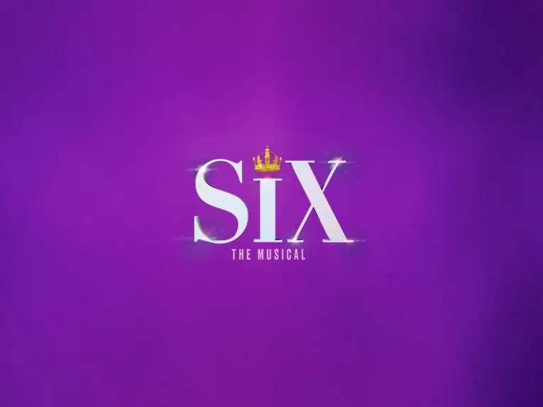 SIX