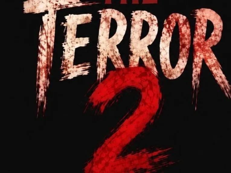 Terror2