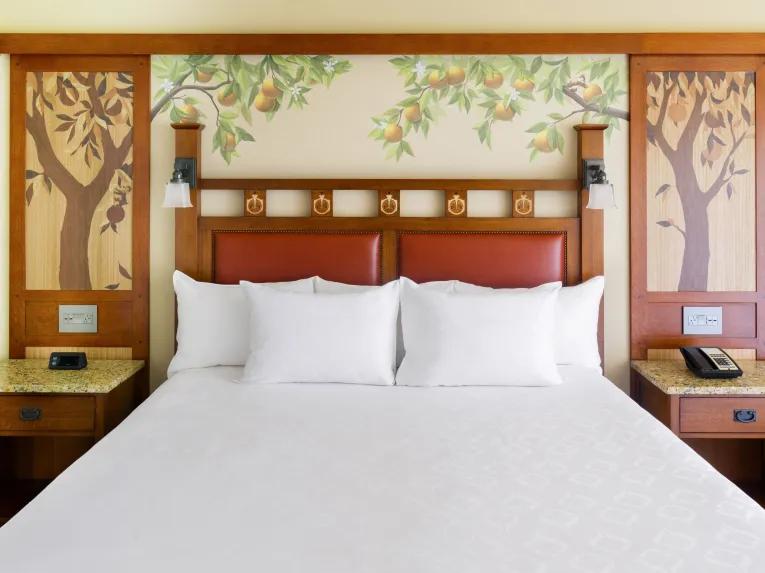 Grand Californian