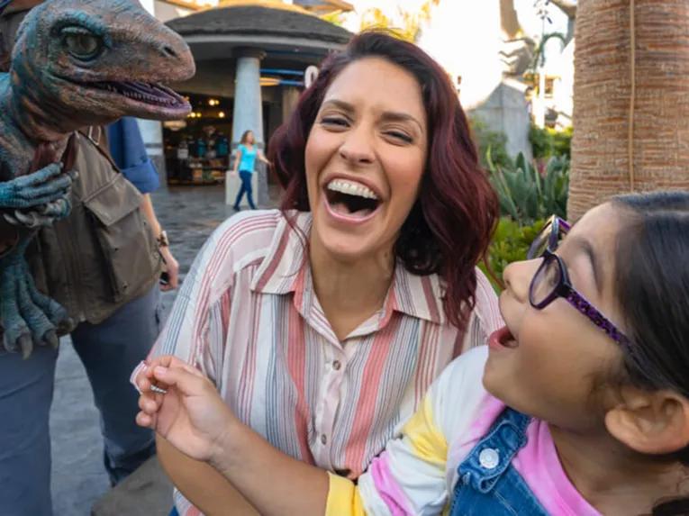 Universal Studios