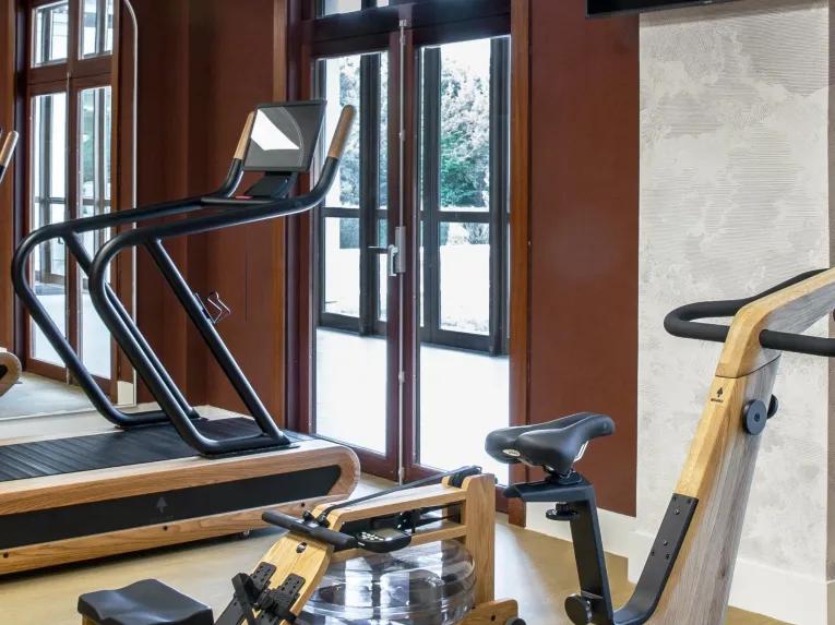 Fitness_Centre