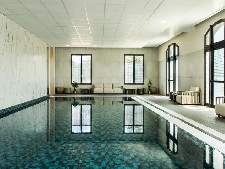 Indoor_Pool