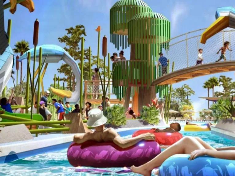 Lazy_River