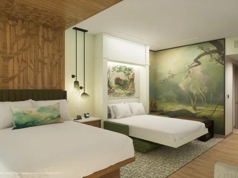 Guest_Room