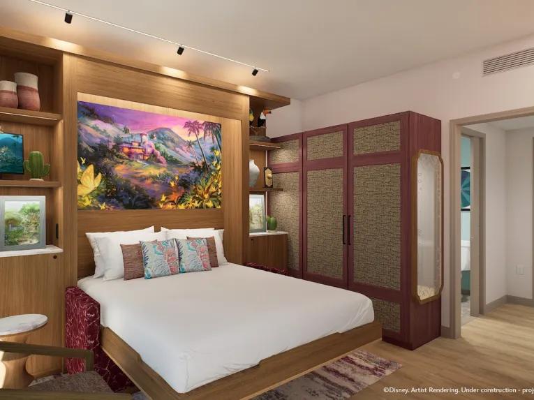 Guest_room