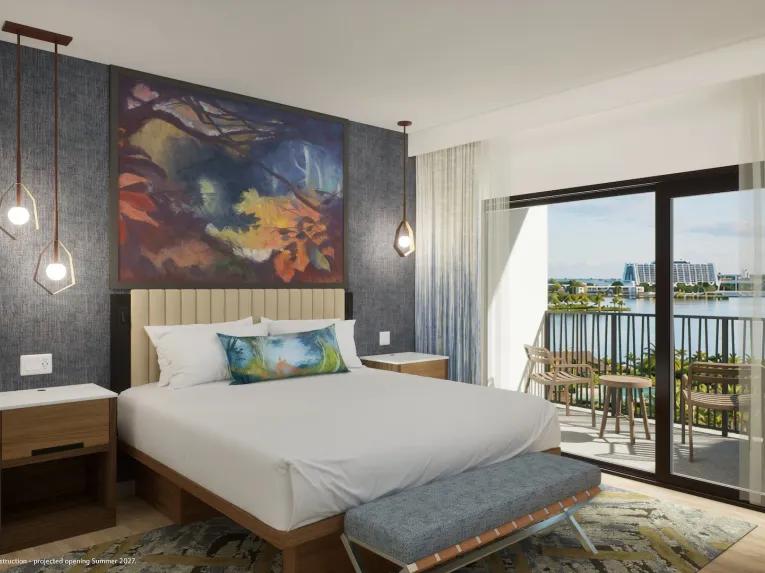 Guest_room