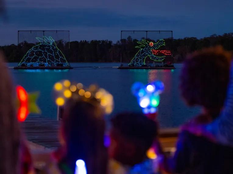 Electric_Water_Pageant