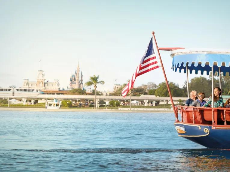 Water_taxi