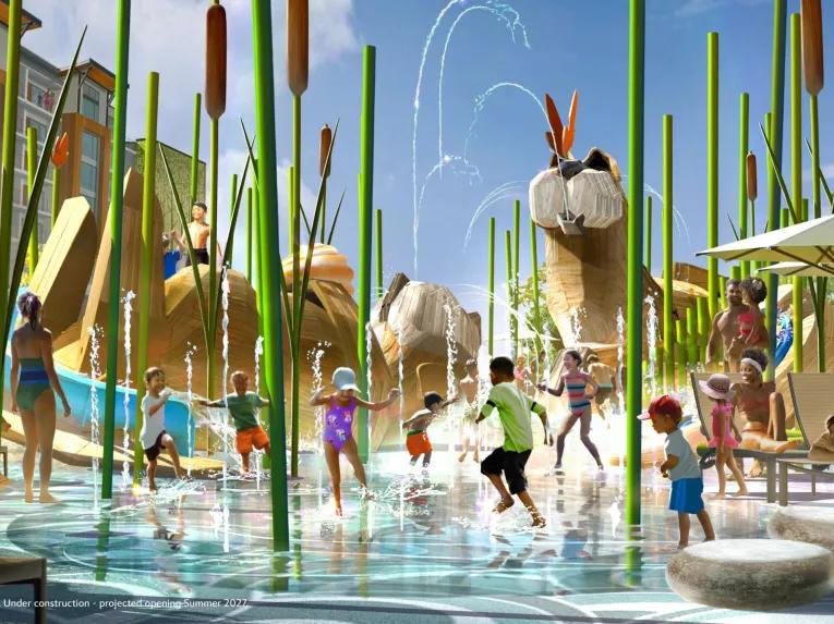 Wet_play_area