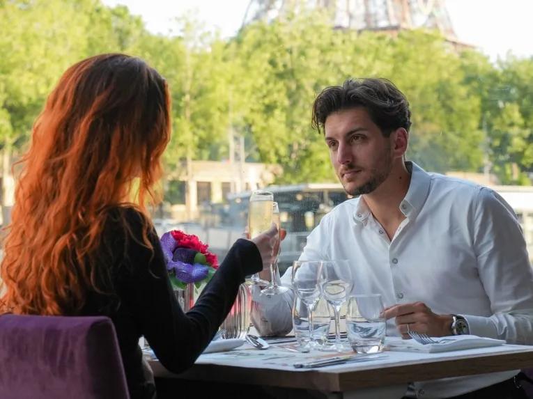 Best_of_Paris1