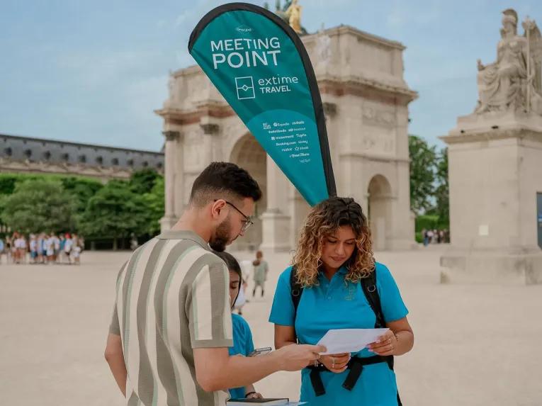 Best_of_Paris2