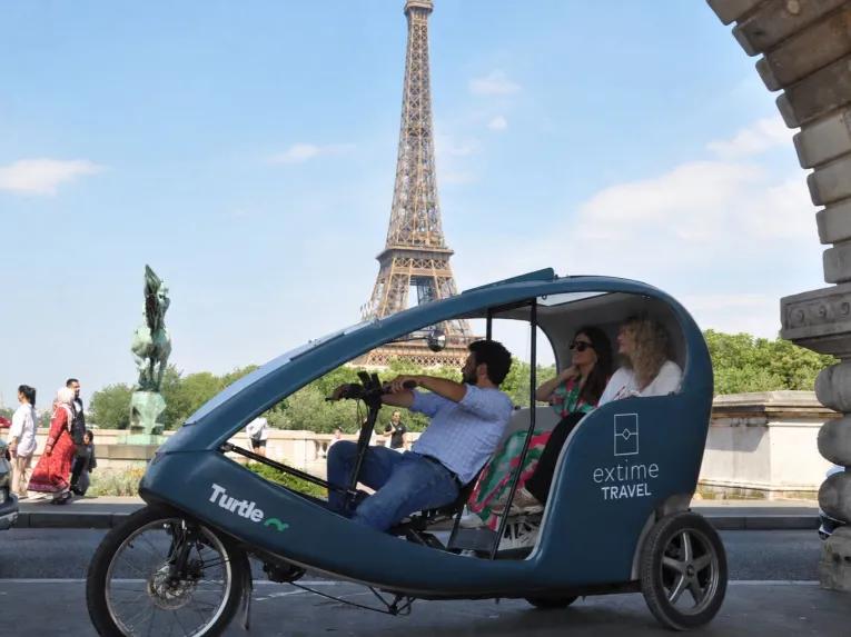Best_of_Paris4