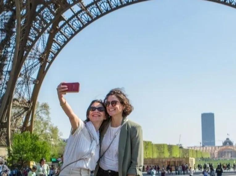 Lunch_Cruise_&_Eiffel_Tower3