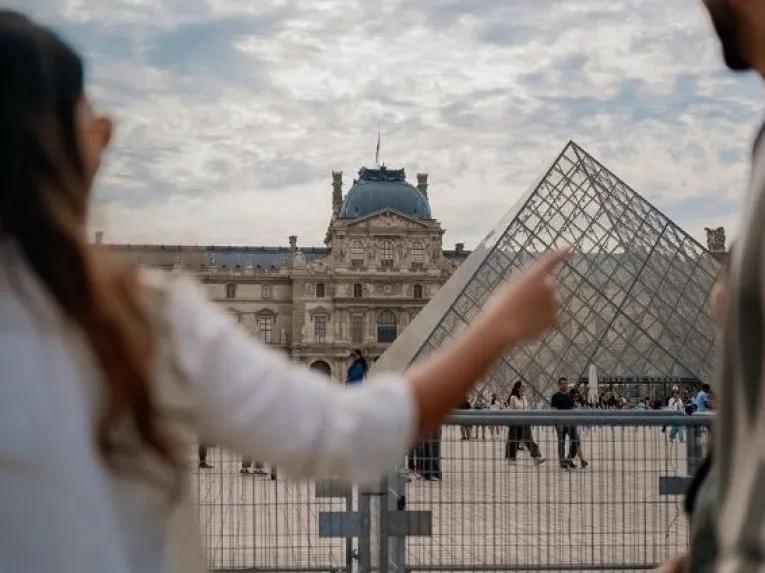 Best_of_Paris7