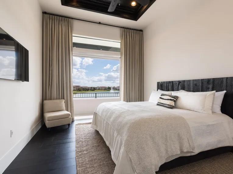 Reunion (34191) 7-bedroom Villa in Kissimmee