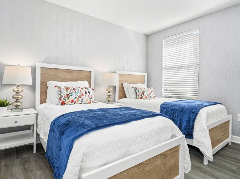 ChampionsGate (34682) 5-bedroom Villa in Davenport