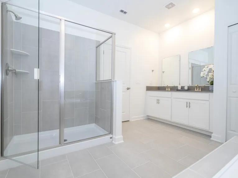 ChampionsGate (34695) 8-bedroom Villa in Davenport