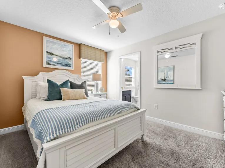 Solterra (35145) 5-bedroom Villa in Davenport