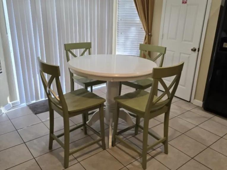 Windsor Hills (34483) 6-bedroom Villa in Kissimmee