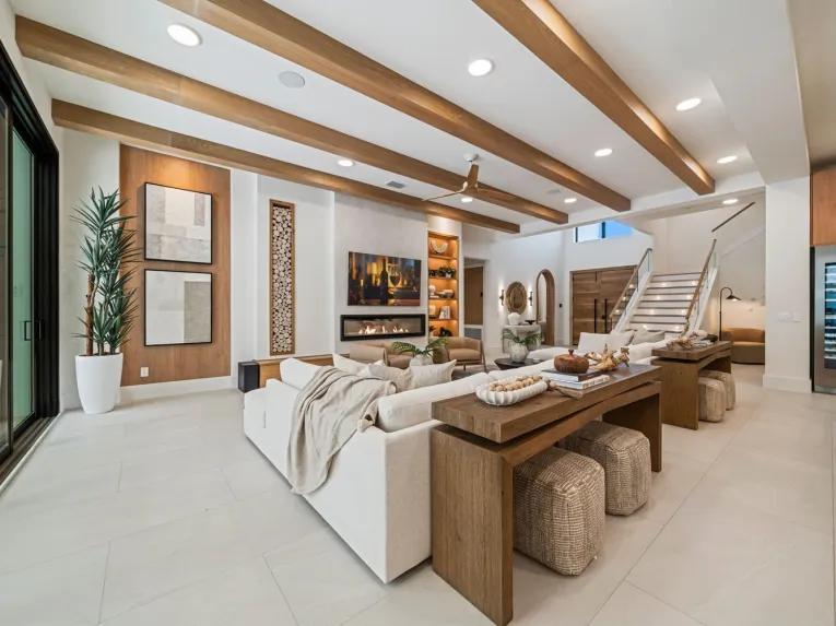 Reunion (34202) 8-bedroom Villa in Kissimmee