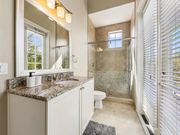 Reunion (34835) 8-bedroom Villa in Kissimmee