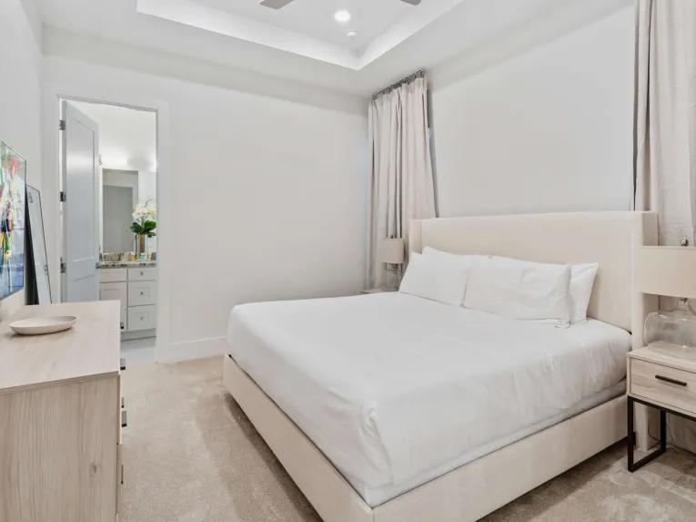Reunion (35128) 6-bedroom Villa in Kissimmee