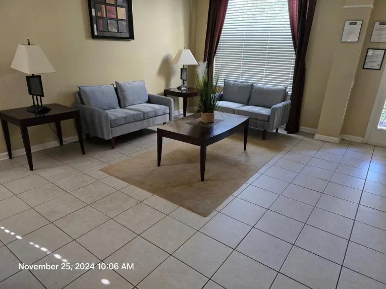 Windsor Hills (34483) 6-bedroom Villa in Kissimmee