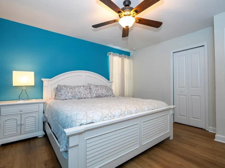 ChampionsGate (33033) 9-bedroom Villa in Davenport