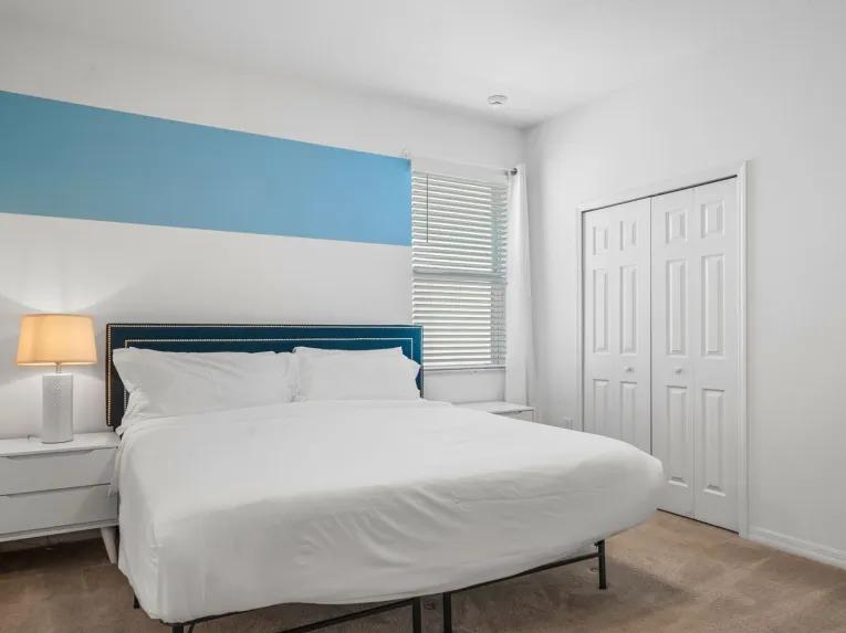 Solterra (34566) 14-bedroom Villa in Davenport