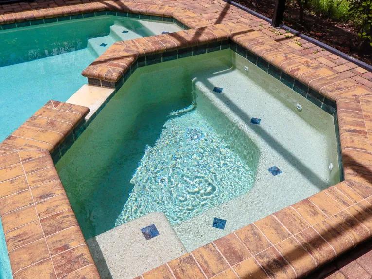 Solterra (34827) 5-bedroom Villa in Davenport