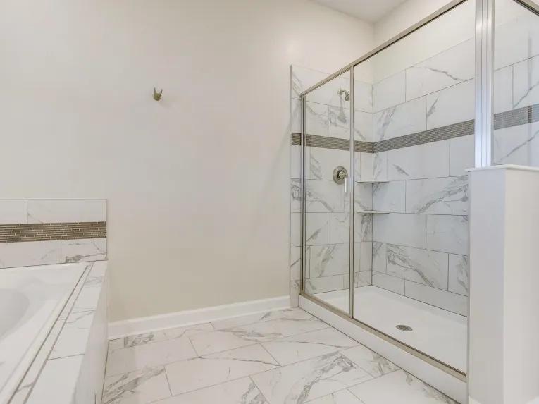 ChampionsGate (28444) 9-bedroom Villa in Kissimmee