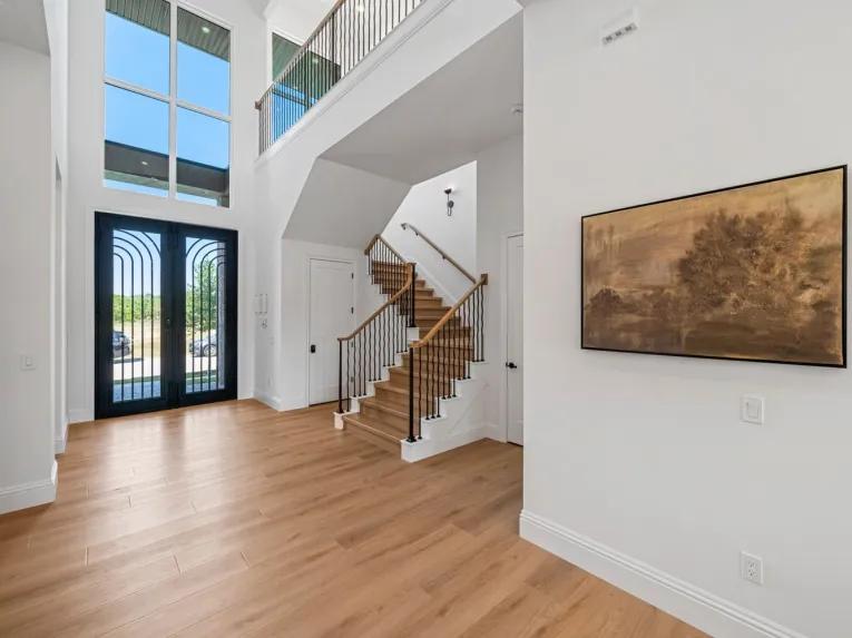 Reunion (34203) 12-bedroom Villa in Kissimmee