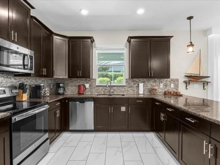 ChampionsGate (29925) 6-bedroom Villa in Davenport