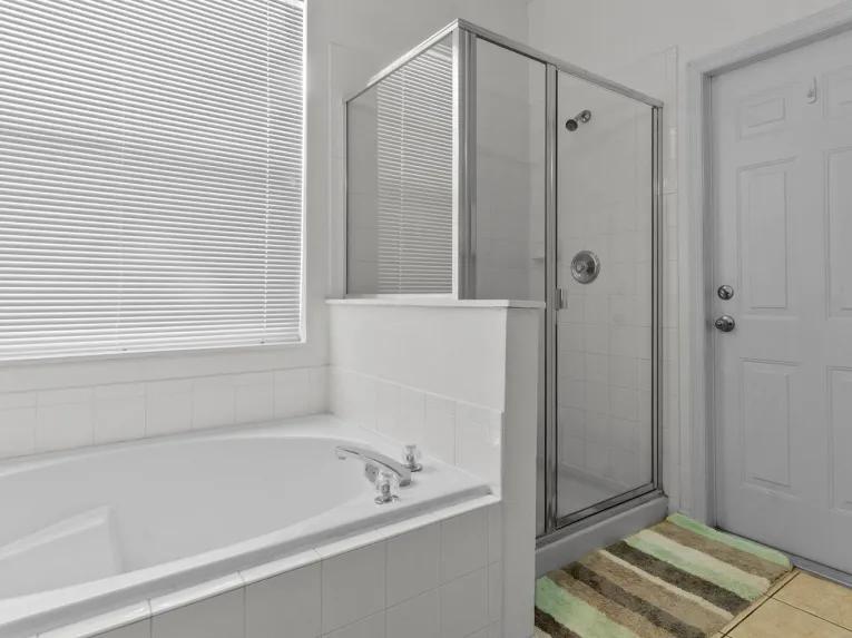 Windsor Palms (34648) 3-bedroom Villa in Kissimmee