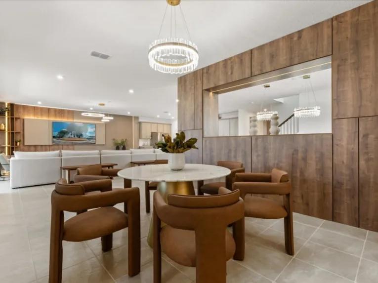 Solara Resort (34690) 9-bedroom Villa in Kissimmee