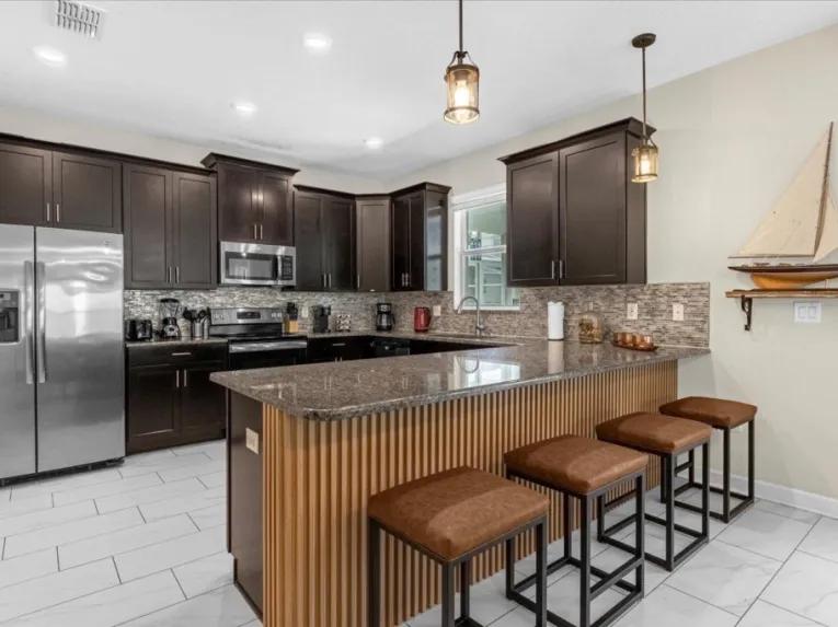 ChampionsGate (29925) 6-bedroom Villa in Davenport