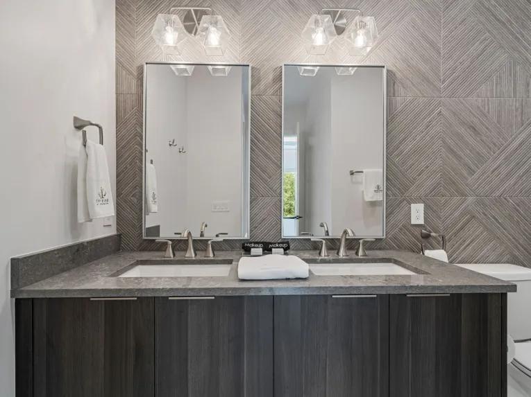 Reunion (34732) 10-bedroom Villa in Kissimmee