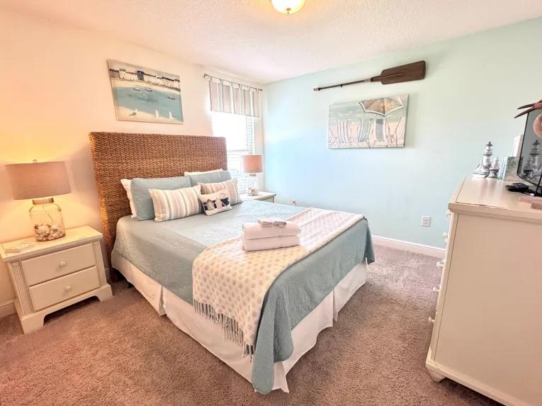 Solterra (34434) 6-bedroom Villa in Davenport