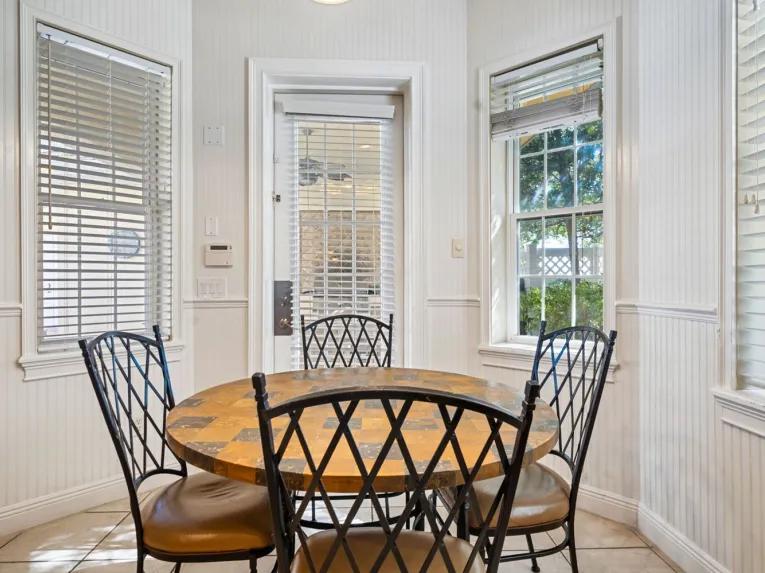 Reunion (34724) 4-bedroom Villa in Kissimmee