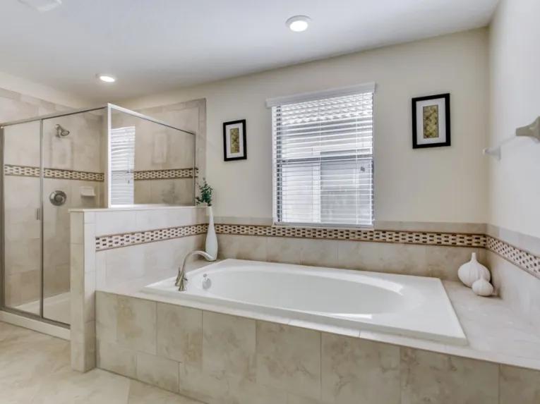 ChampionsGate (3677) 6-bedroom Villa in Davenport