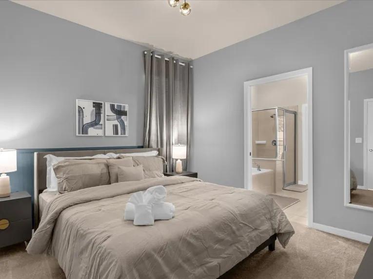 Windsor Island (34501) 7-bedroom Villa in Davenport