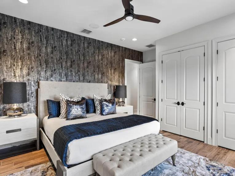 Reunion (34135) 7-bedroom Villa in Kissimmee