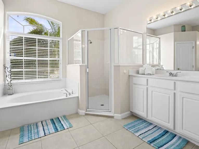 Highlands Reserve (34679) 4-bedroom Villa in Davenport