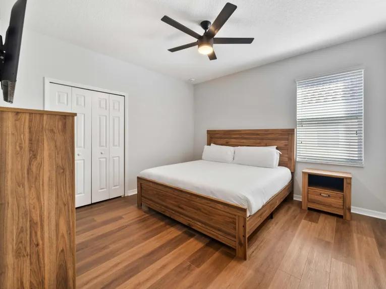 Solterra (34547) 14-bedroom Villa in Davenport
