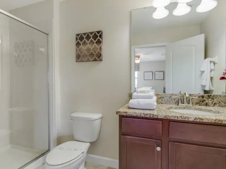 ChampionsGate (3677) 6-bedroom Villa in Davenport