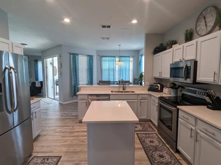 Highlands Reserve (34683) 5-bedroom Villa in Davenport