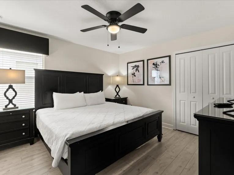 ChampionsGate (35147) 8-bedroom Villa in Davenport